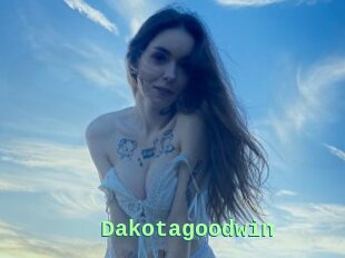 Dakotagoodwin