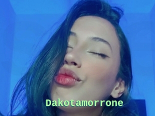 Dakotamorrone