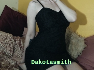 Dakotasmith