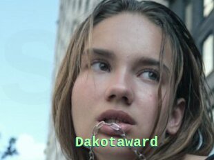 Dakotaward