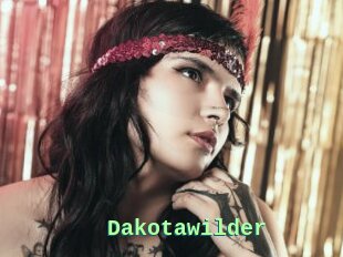 Dakotawilder