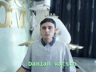 Damian_watson