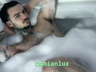 Damianlux