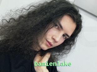 Damienlake