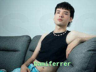 Damiferrer