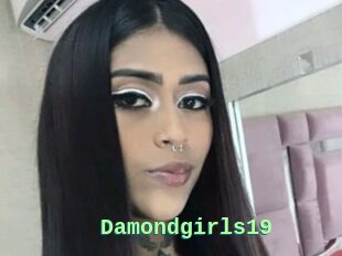 Damondgirls19