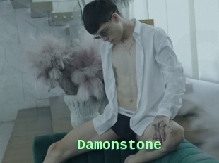 Damonstone