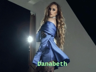 Danabeth