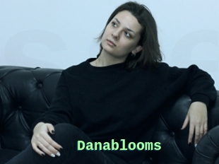 Danablooms