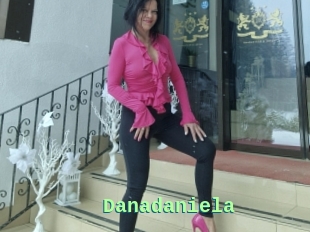 Danadaniela