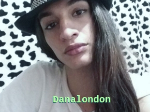 Danalondon