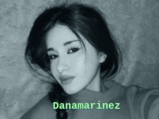 Danamarinez