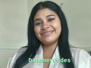 Danamercedes