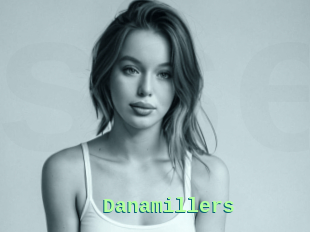 Danamillers