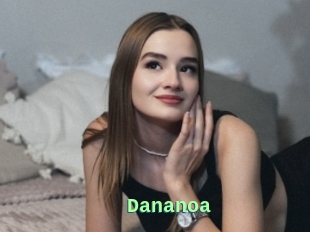 Dananoa