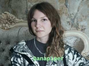 Danapiper