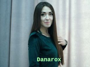 Danarox