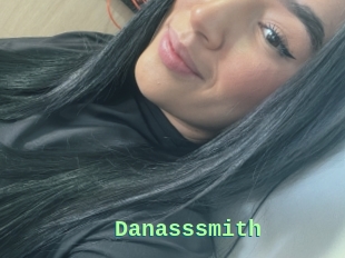 Danasssmith