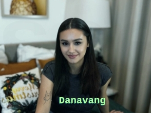 Danavang