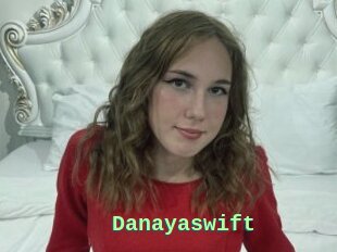 Danayaswift