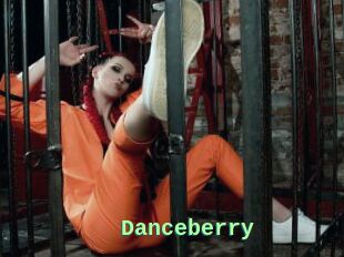 Danceberry