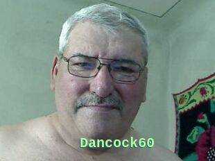 Dancock60