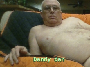 Dandy_dan