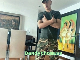 Dandythomass