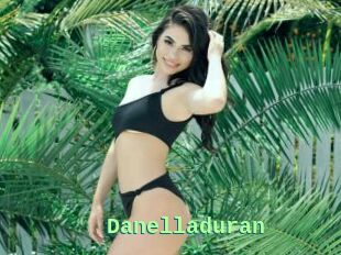 Danelladuran