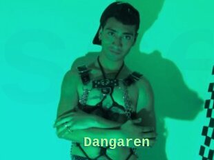 Dangaren