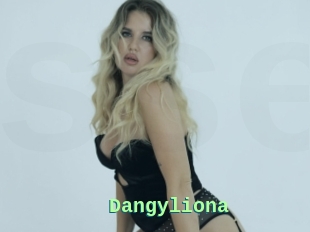 Dangyliona