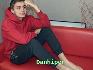 Danhiper