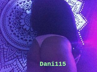 Dani115