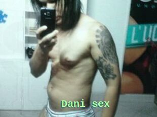 Dani_sex