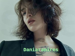 Daniaramires