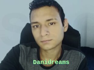 Danidreams