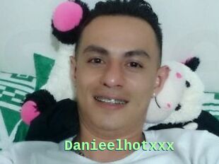 Danieelhotxxx