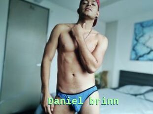 Daniel_brinn