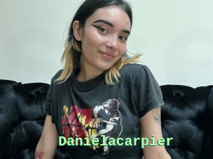 Danielacarpier