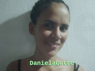 Danielacutte