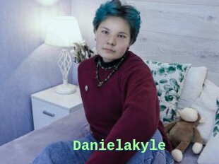 Danielakyle