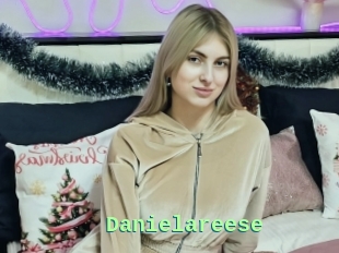 Danielareese