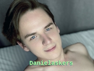 Danielaskers