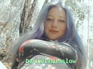 Danielawinslow