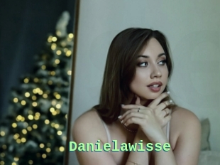 Danielawisse