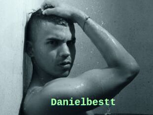 Danielbestt