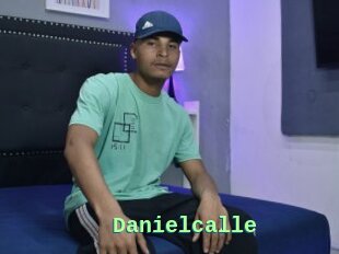 Danielcalle