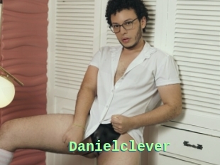 Danielclever