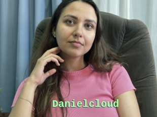 Danielcloud