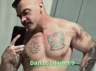 Danieldane69